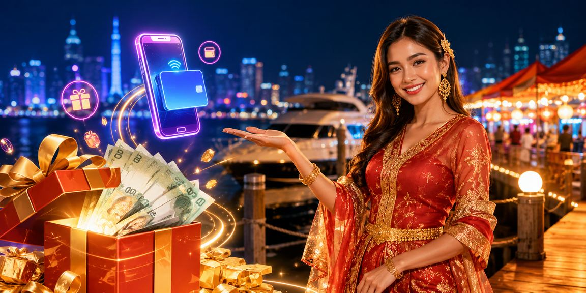 Aplikasi Android 925 untuk permainan kasino dalam talian Malaysia
