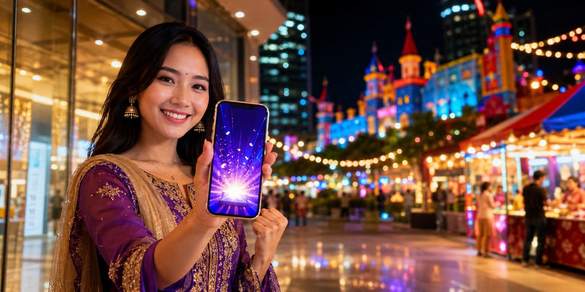 Proses deposit mudah dan selamat untuk pengguna platform 925 di Malaysia