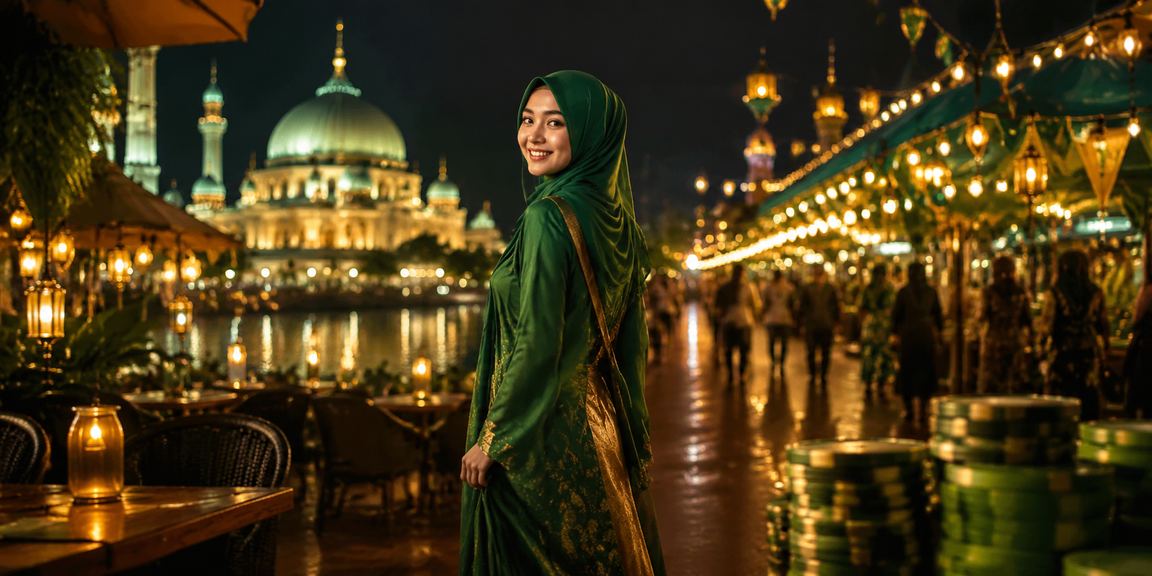 Pengalaman pengguna platform 925 di Putrajaya dengan perlindungan privasi