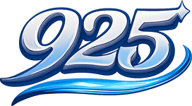 925